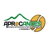 aprocandes-logo