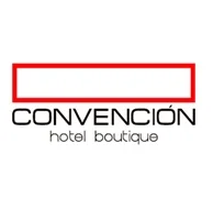Convencion-logo