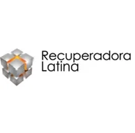 Recuplatina-logo