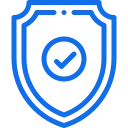 Escudo de verificacion