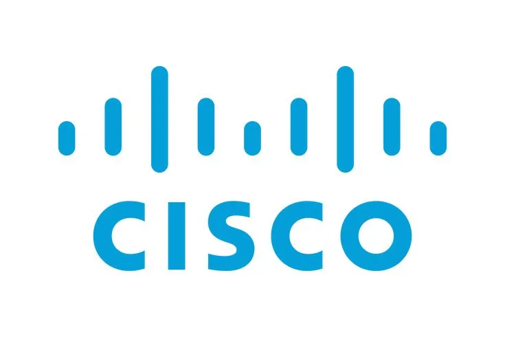 Cisco Network Consultores