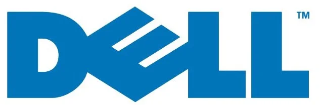 Logo DELL Network Consultores