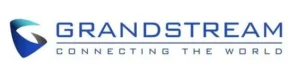 Servicio GrandStream Network Consultores