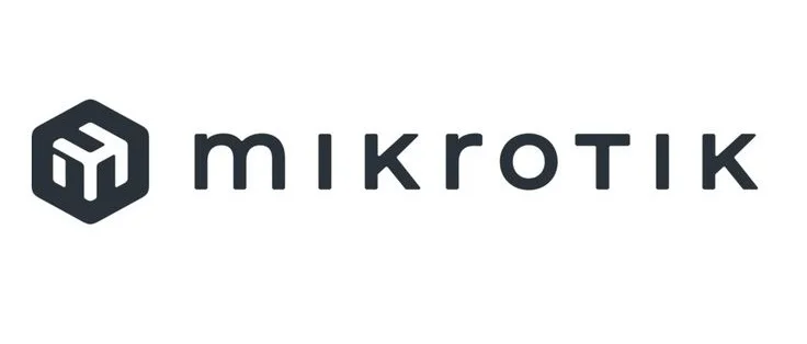Servicio Mikrotik Network Consultores