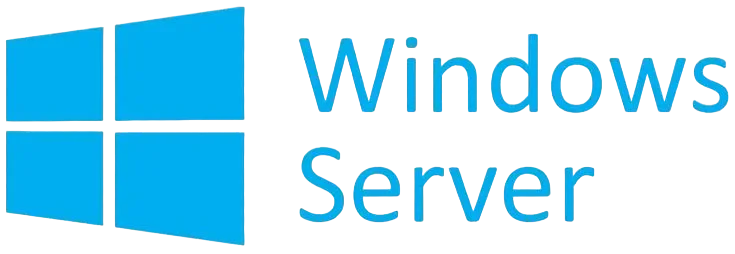 Windows Server Network Consultores