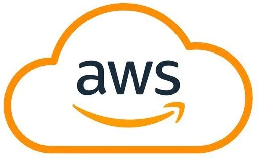 Servicio AWS network consultores