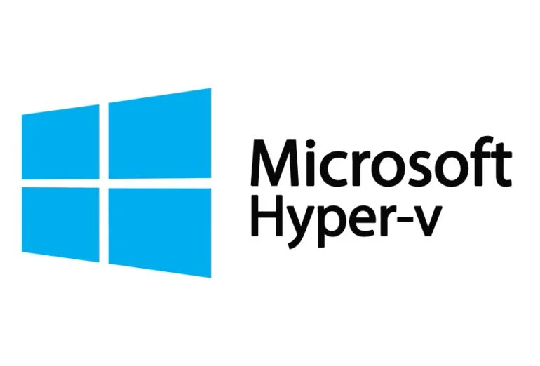 Microsoft Hyper-v network consultores